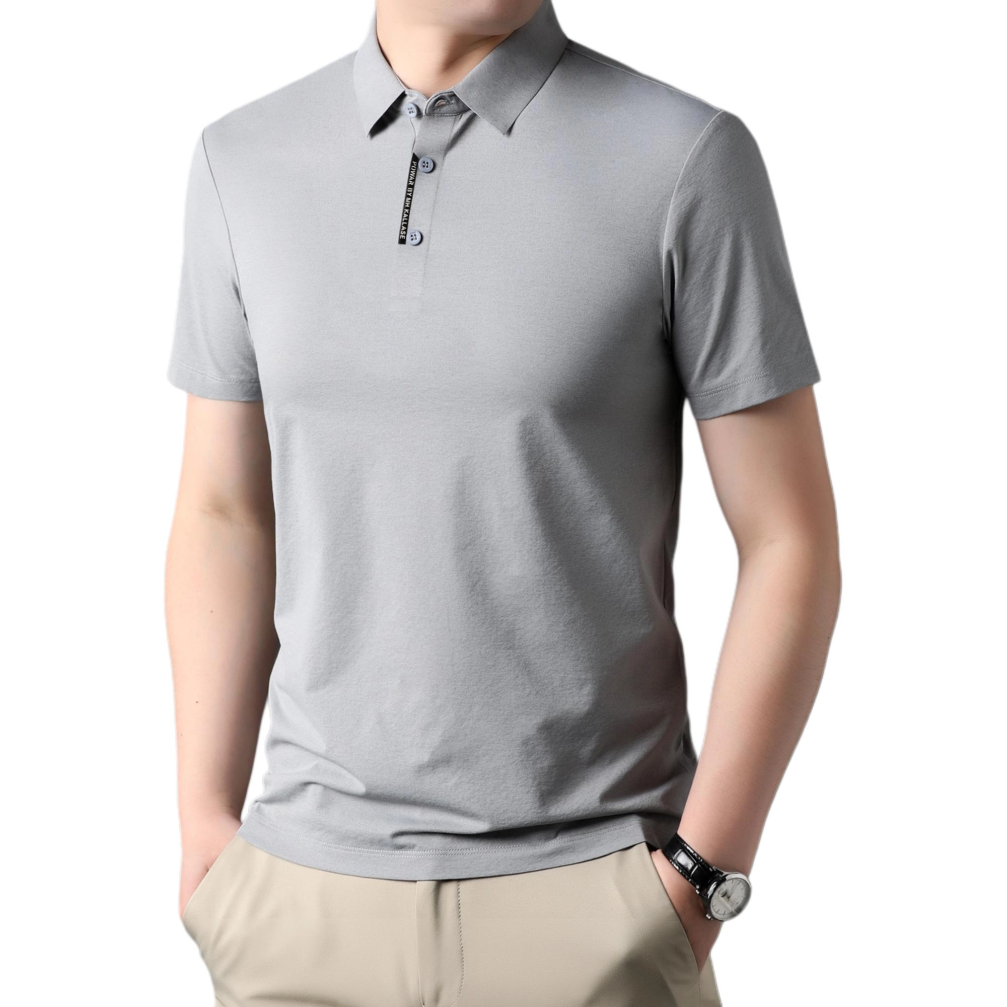 POLOMEISDO Polo
