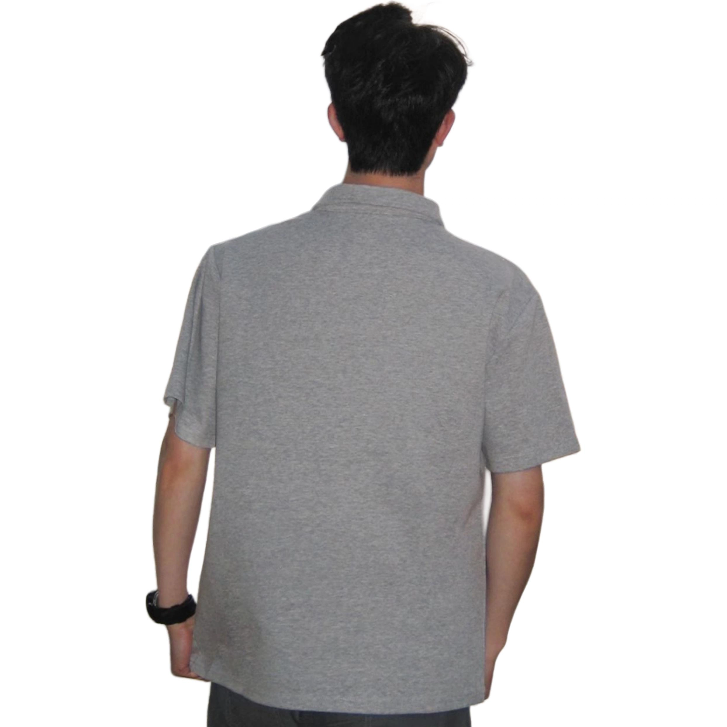 MORii Polo