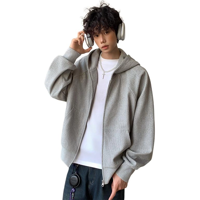 RKVC cleanfit