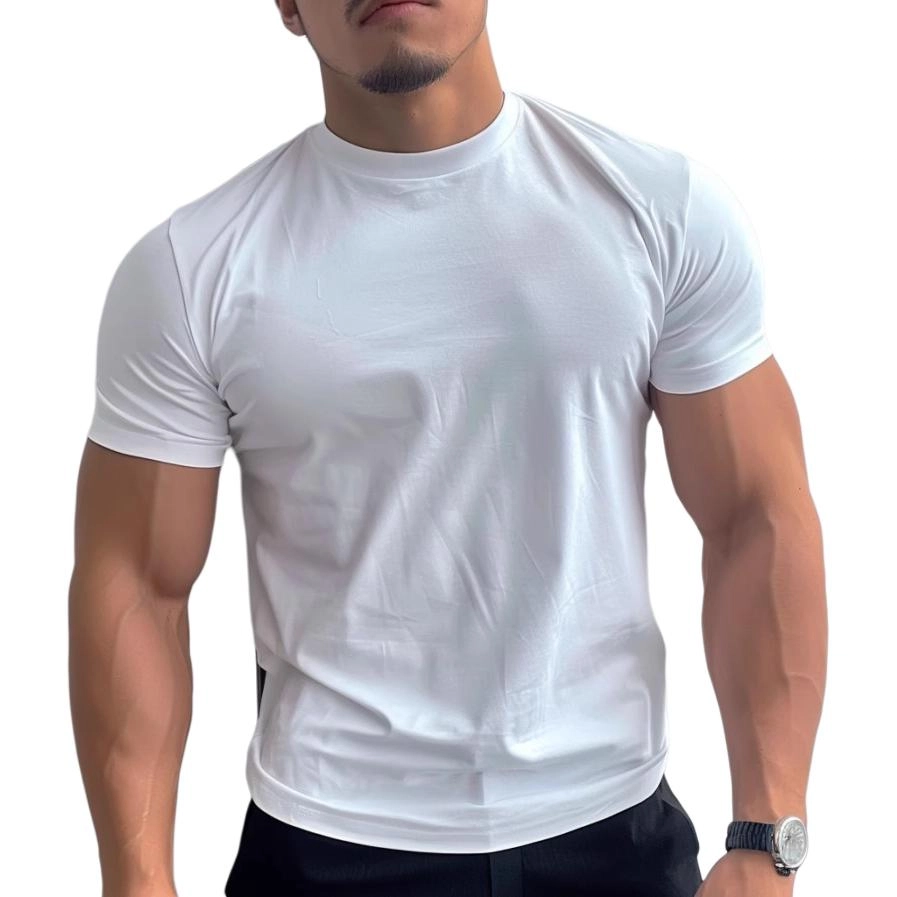 CleanfitT