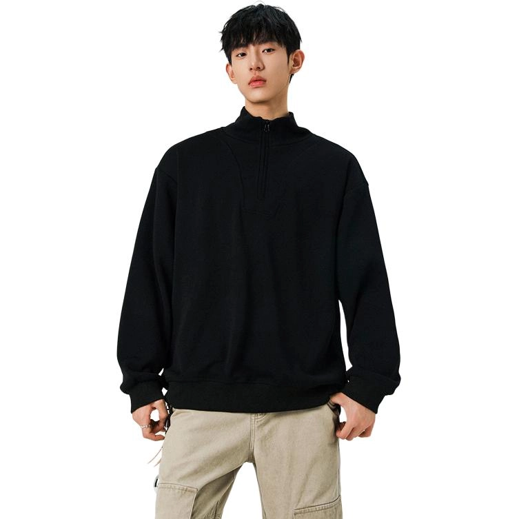 ICVBL POLO