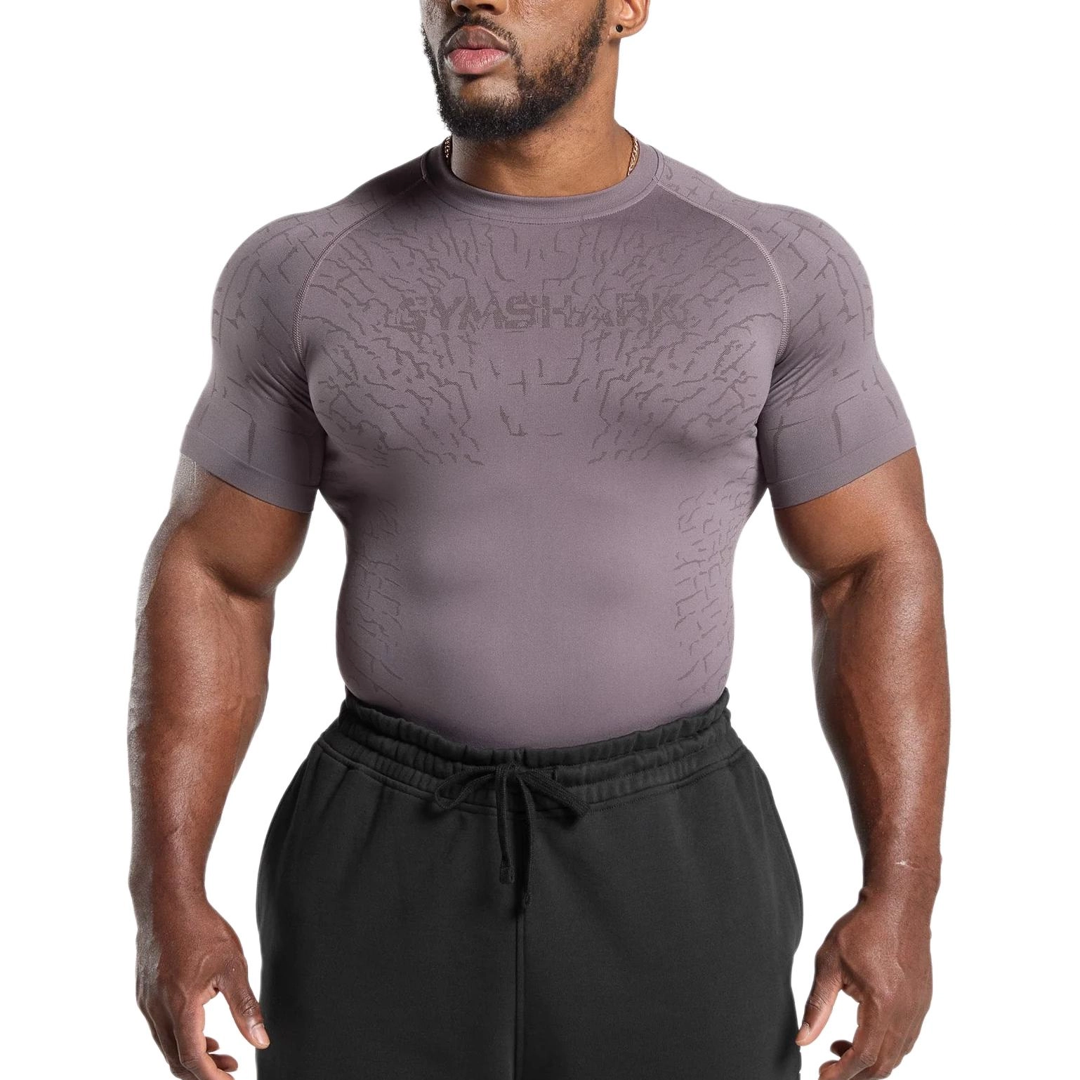 GYMSHARK Tectonic T