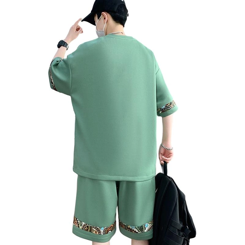 Tingqu ins