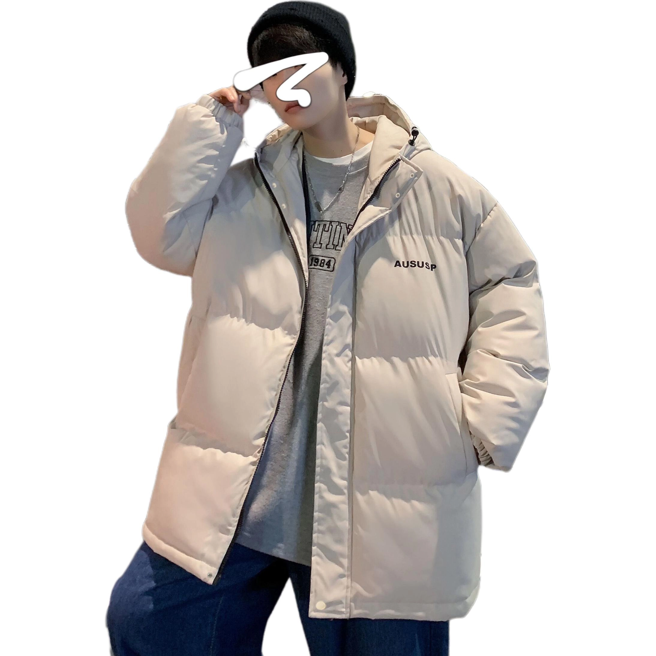 ICVBL