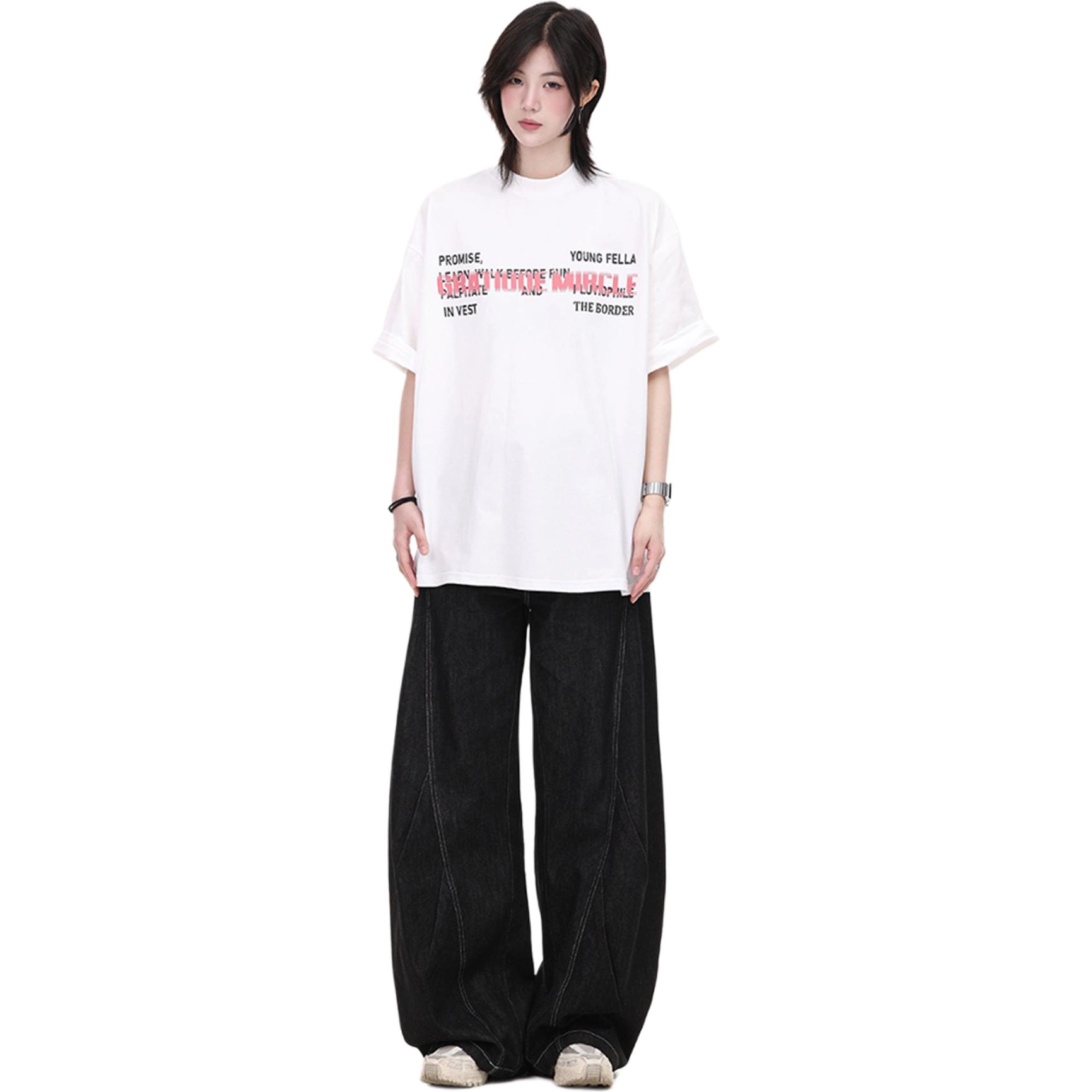 MOOTONAL T