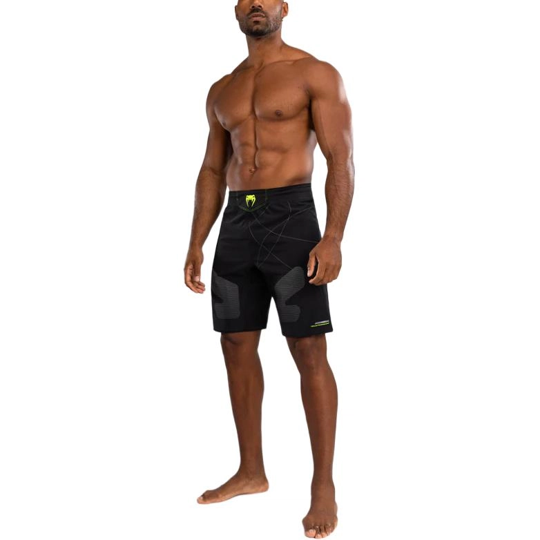 VENUM Training Camp