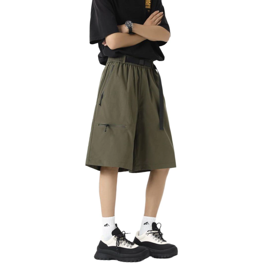 KLAMMKICKS