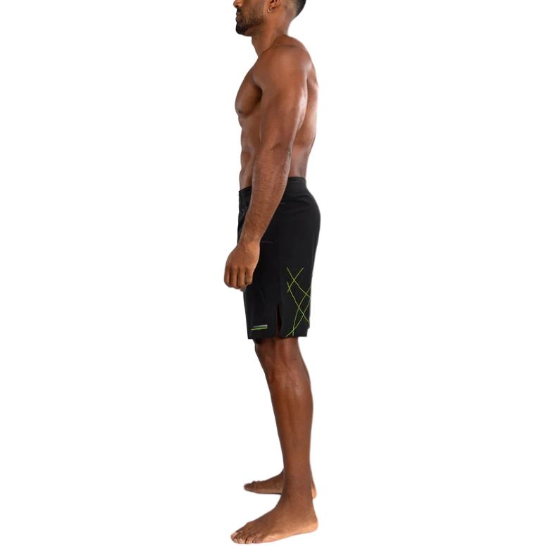VENUM Training Camp