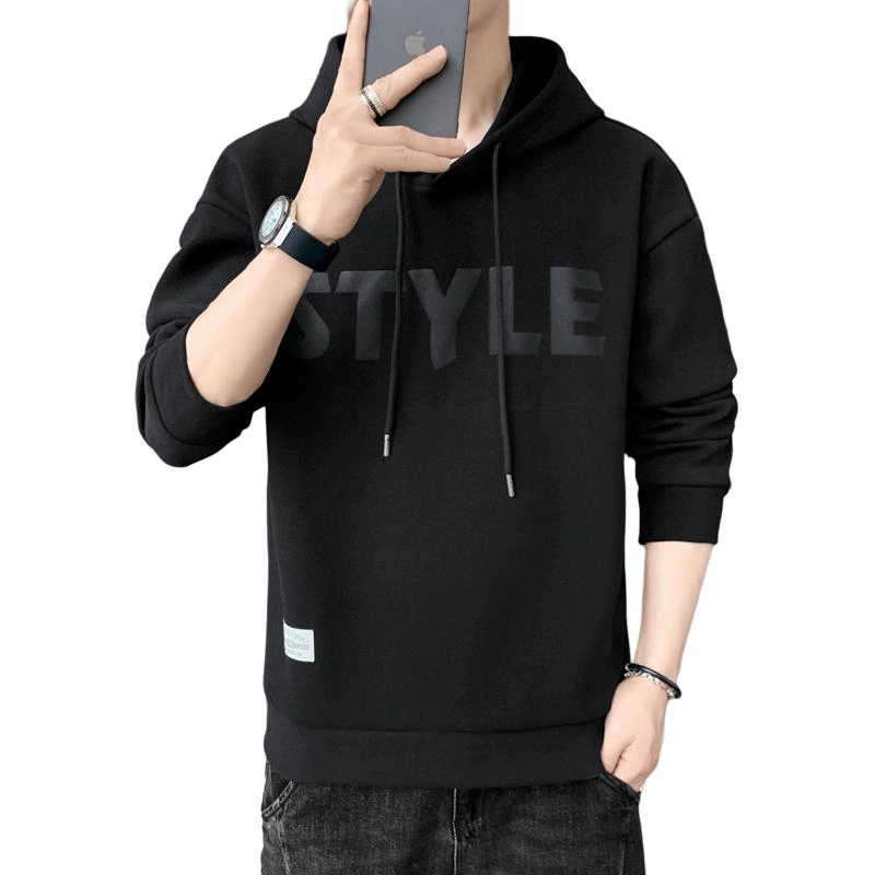 ICVBL t