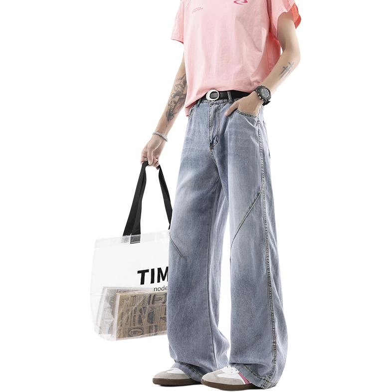 ins