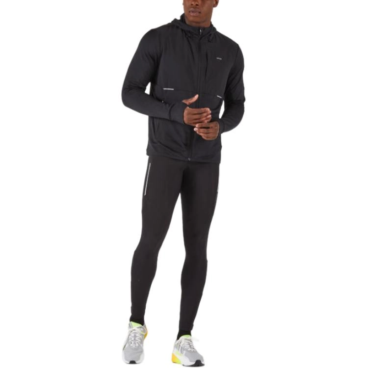 DECATHLON 100 KIPRUN Run
