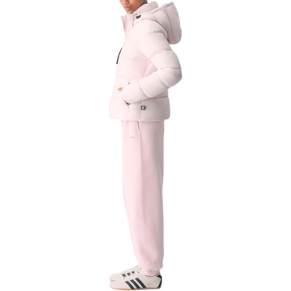 ARITZIA The SuperSnug Puff - cliMATTE