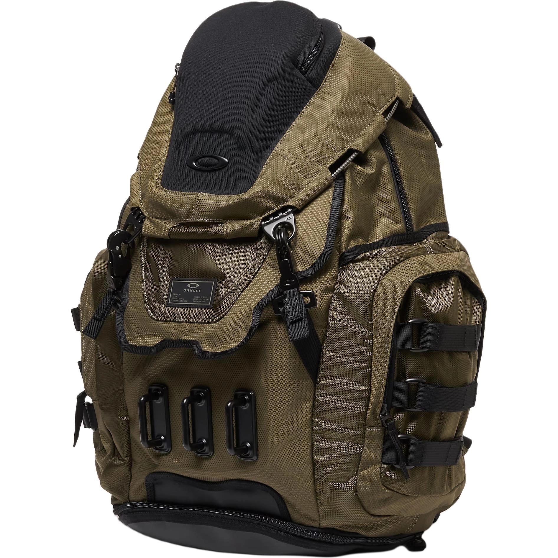 Oakley34L Kitchen Sink