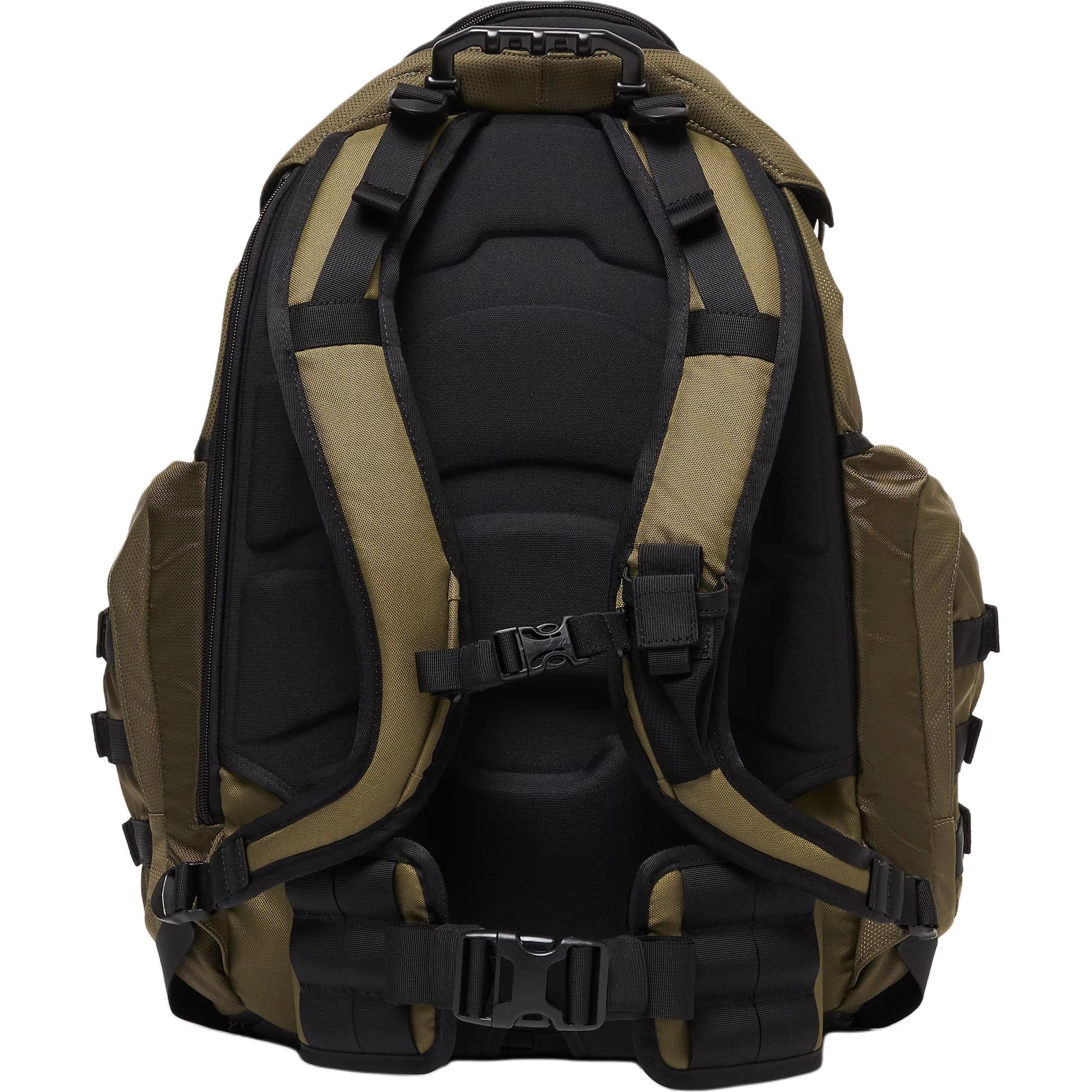 Oakley34L Kitchen Sink