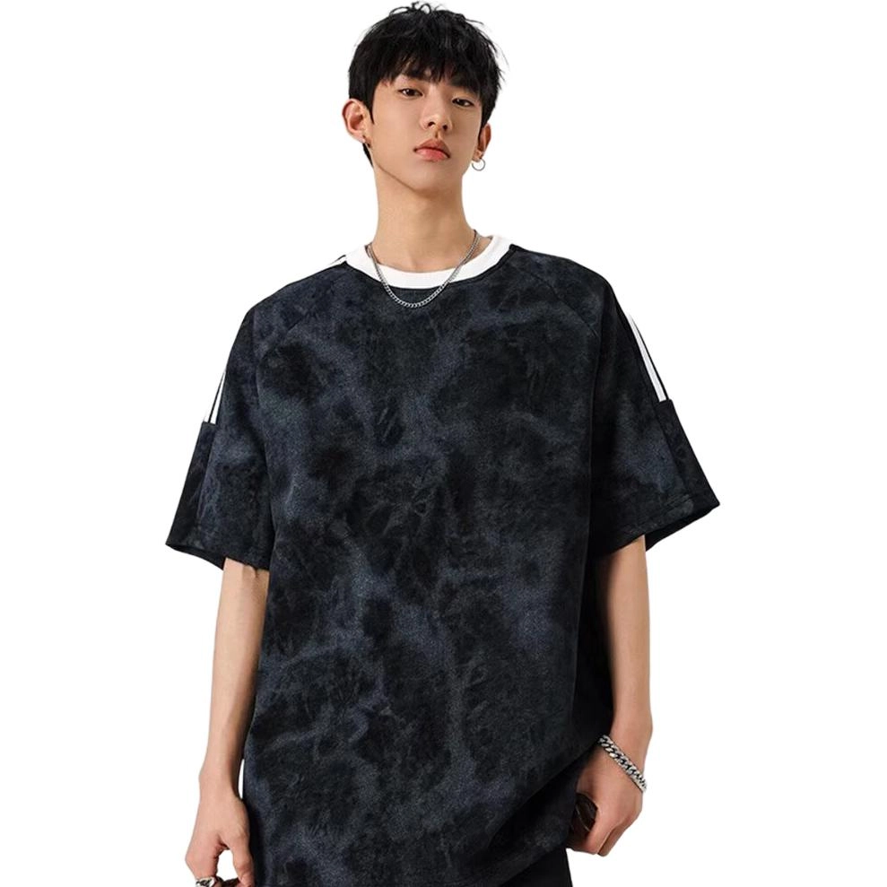 PAINT STAIN TT
