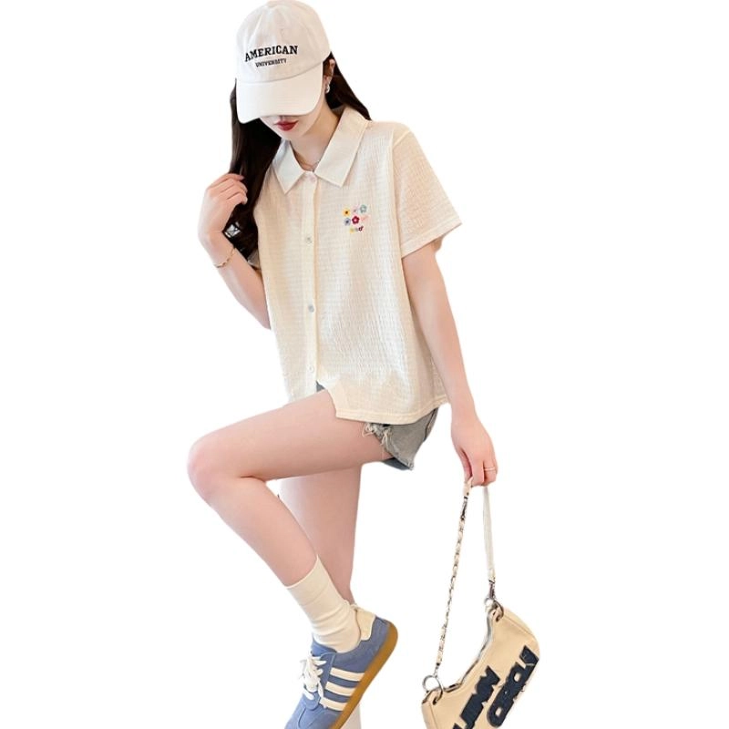 KAISER polo T