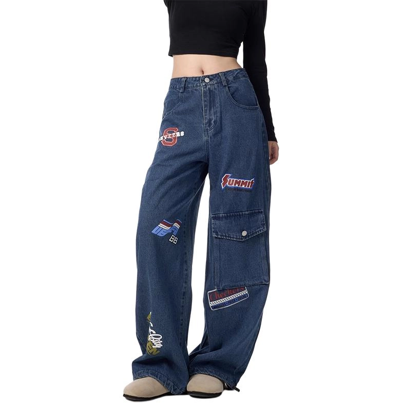 FOREVER 21