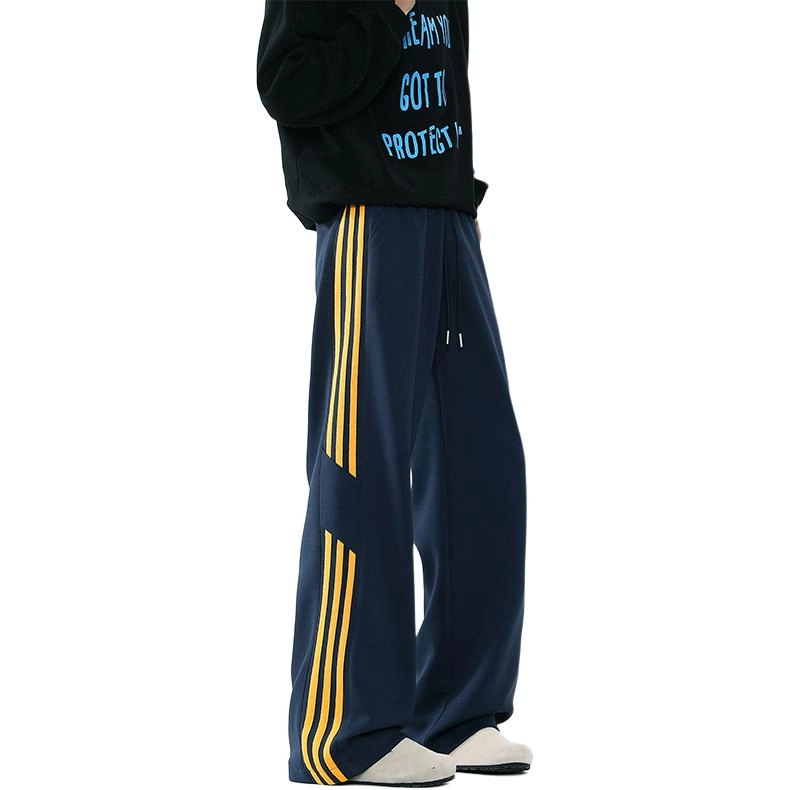 YICHEN cleanfit