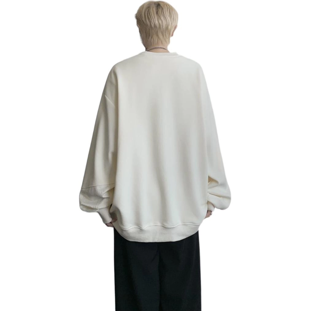 M-8XL300SCHEPPERHEYN clean fit