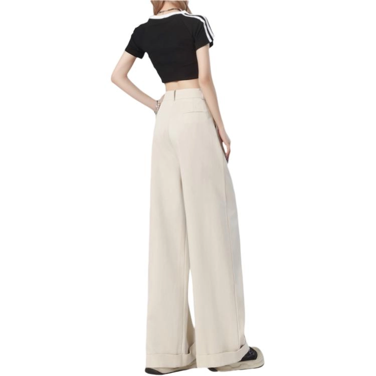 FOREVER 21