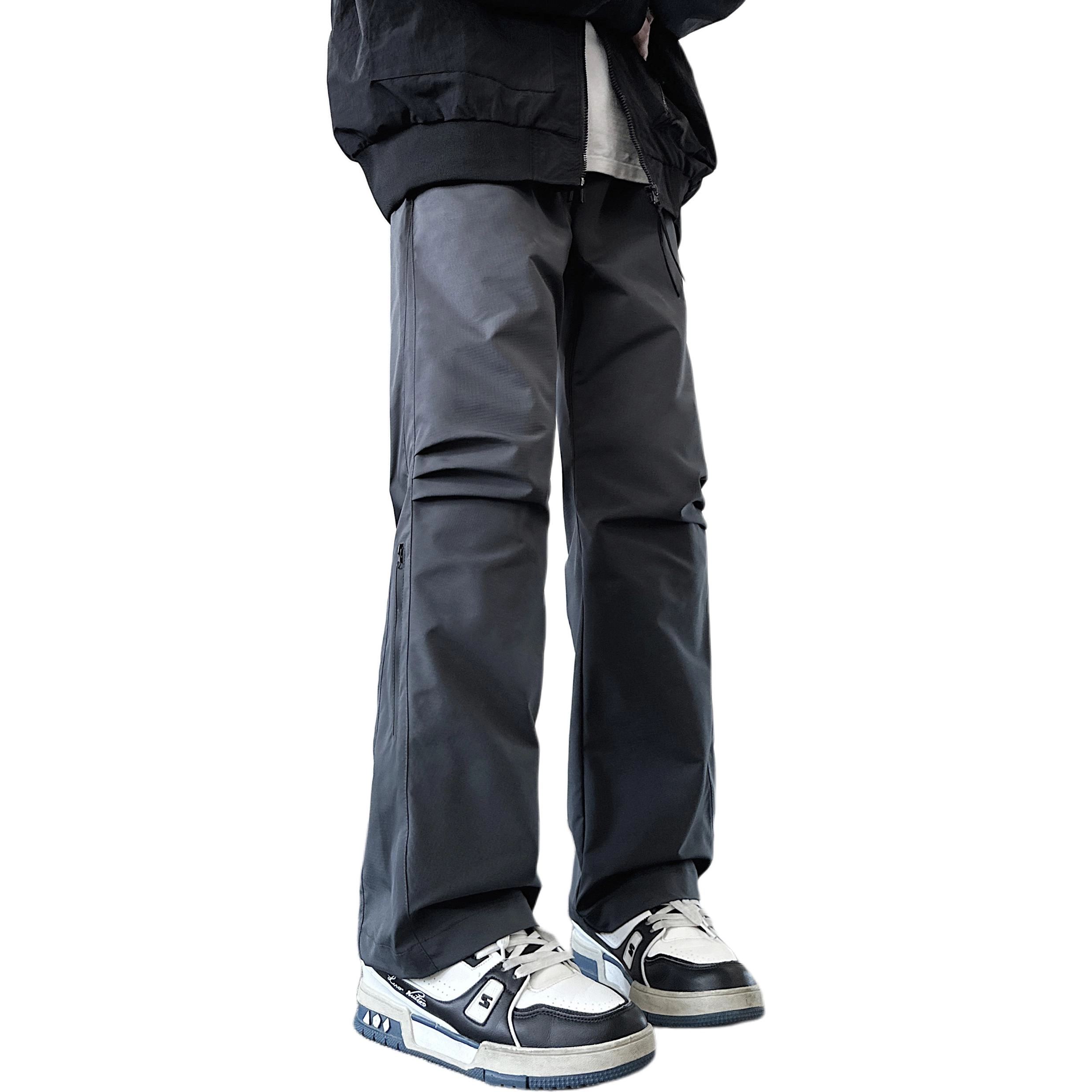 ICEGZ37
