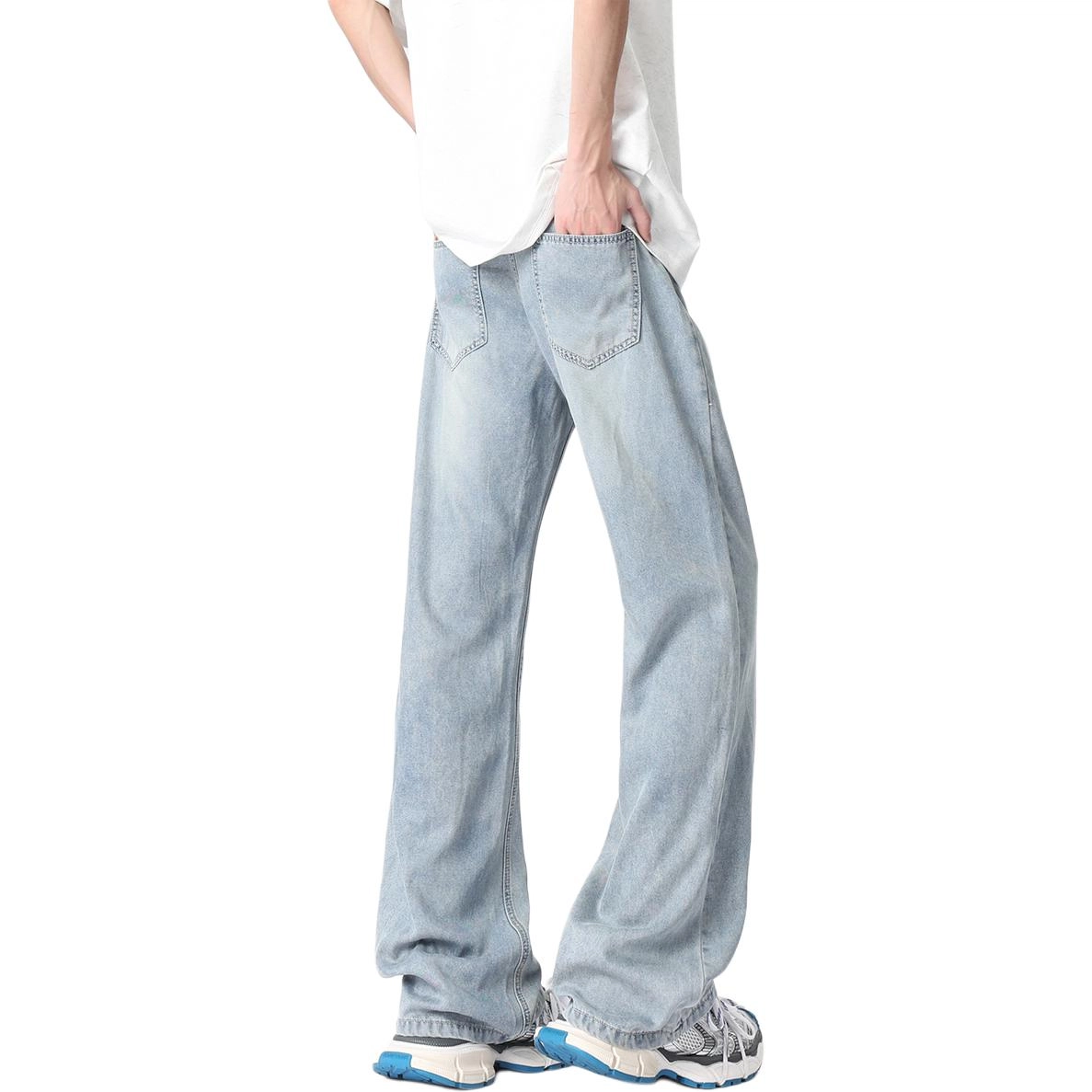 ROSECREED cleanfit