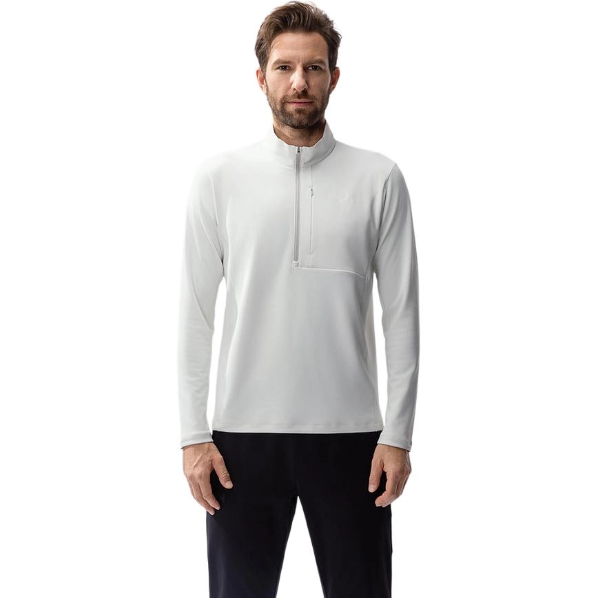 HELLY HANSEN H2Explorer logoUPF50+T