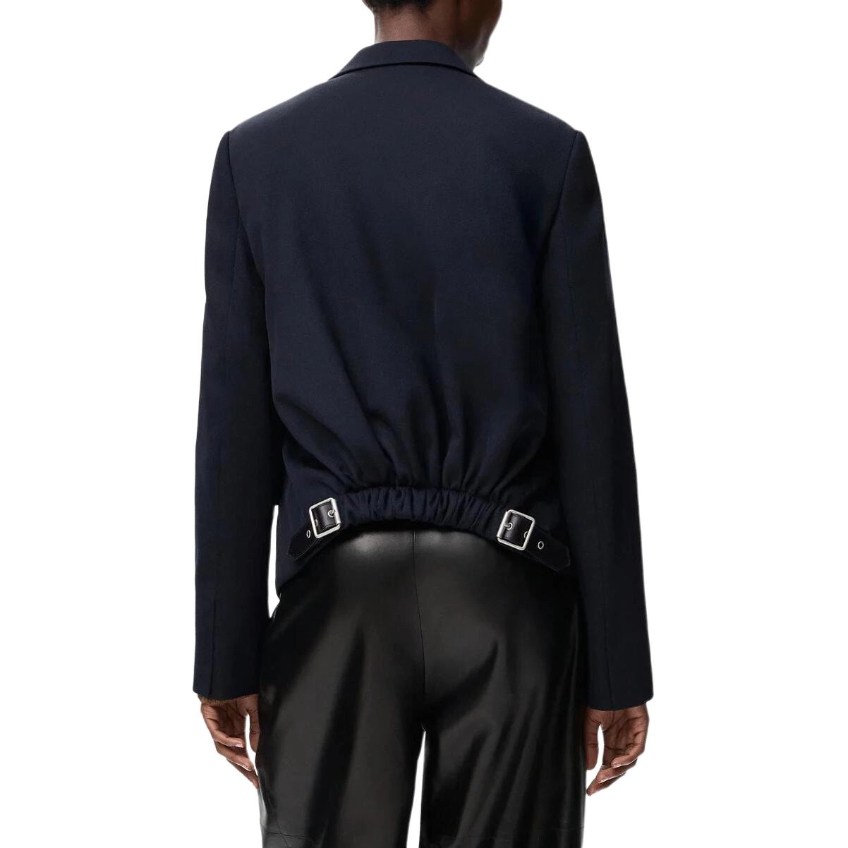 LOEWE FW25