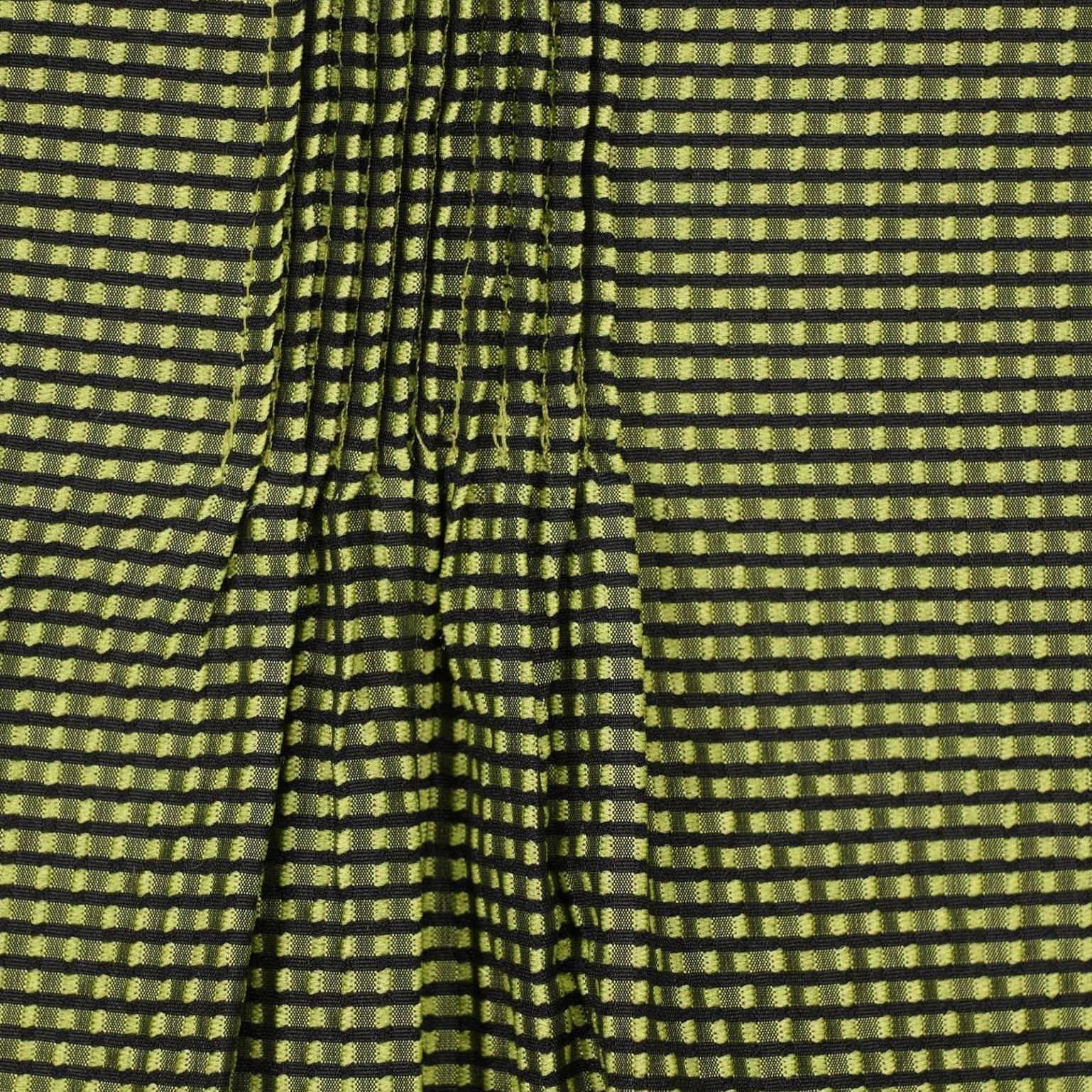 ISSEY MIYAKE FW25 T