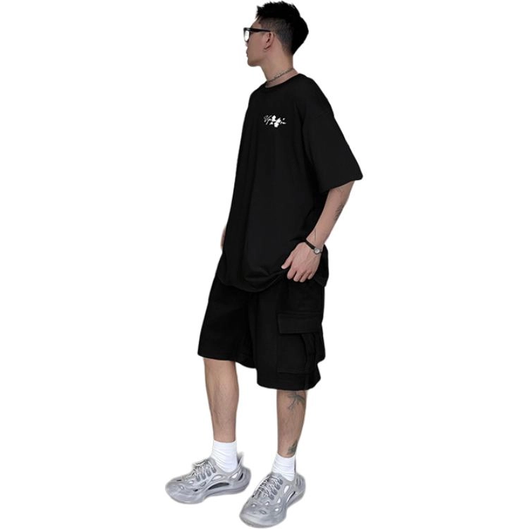 VIPGOOSE TVibe
