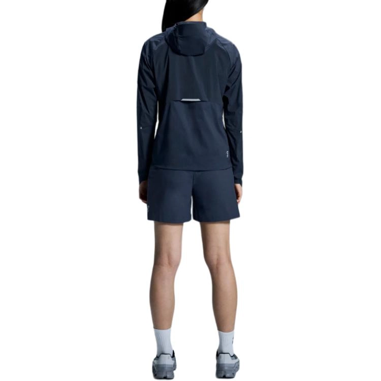 On Core Jacket