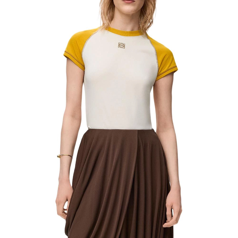 LOEWE FW25 T