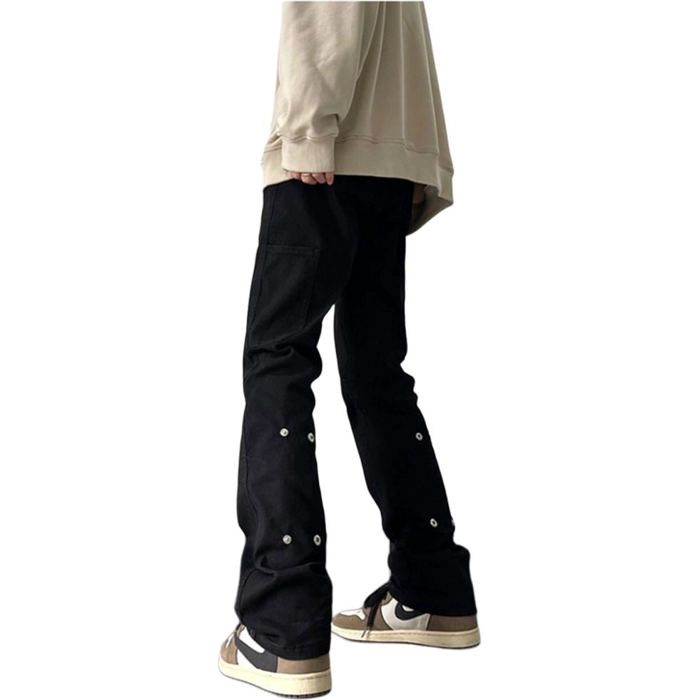 CORNILOT hiphopvibe