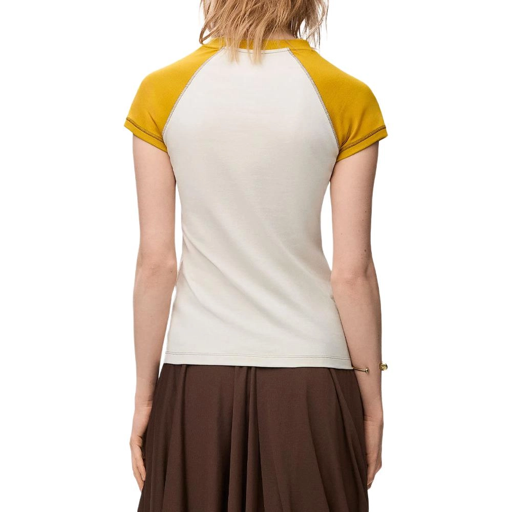 LOEWE FW25 T