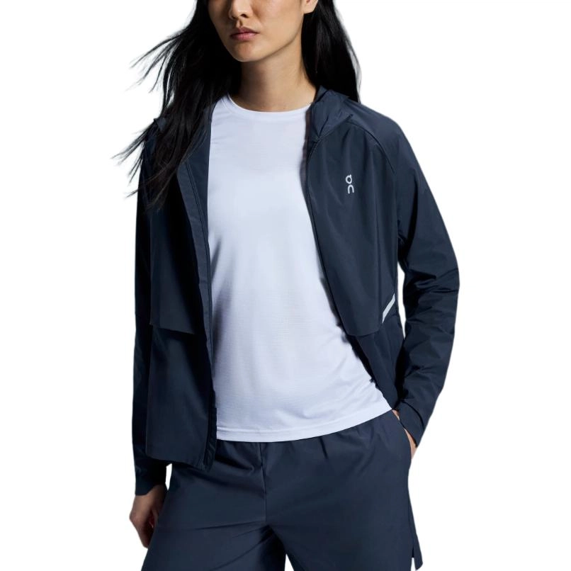 On Core Jacket