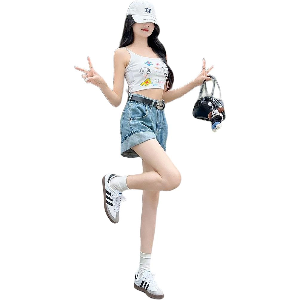 YICHEN A