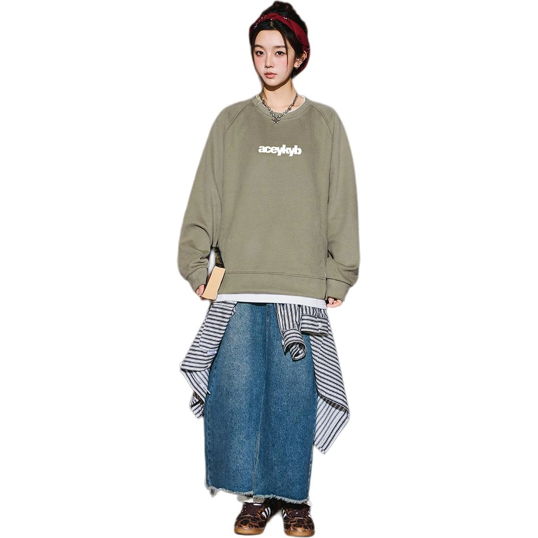YKYB