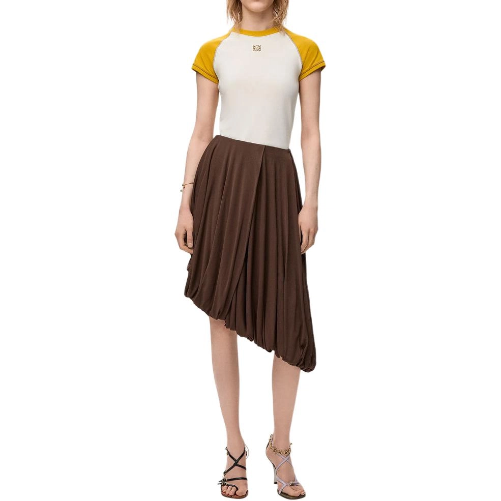 LOEWE FW25 T