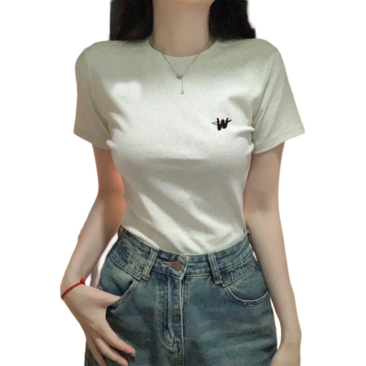 AWAO Logo T