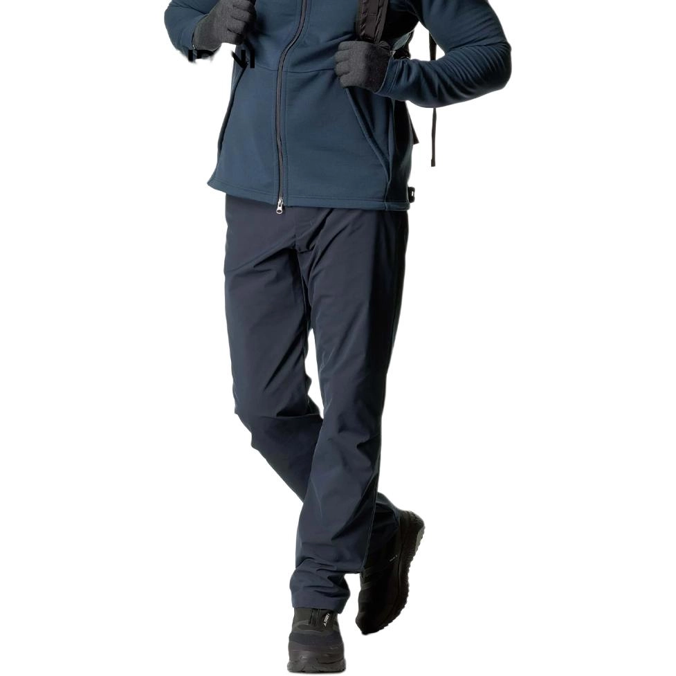 Houdini Omni Pants
