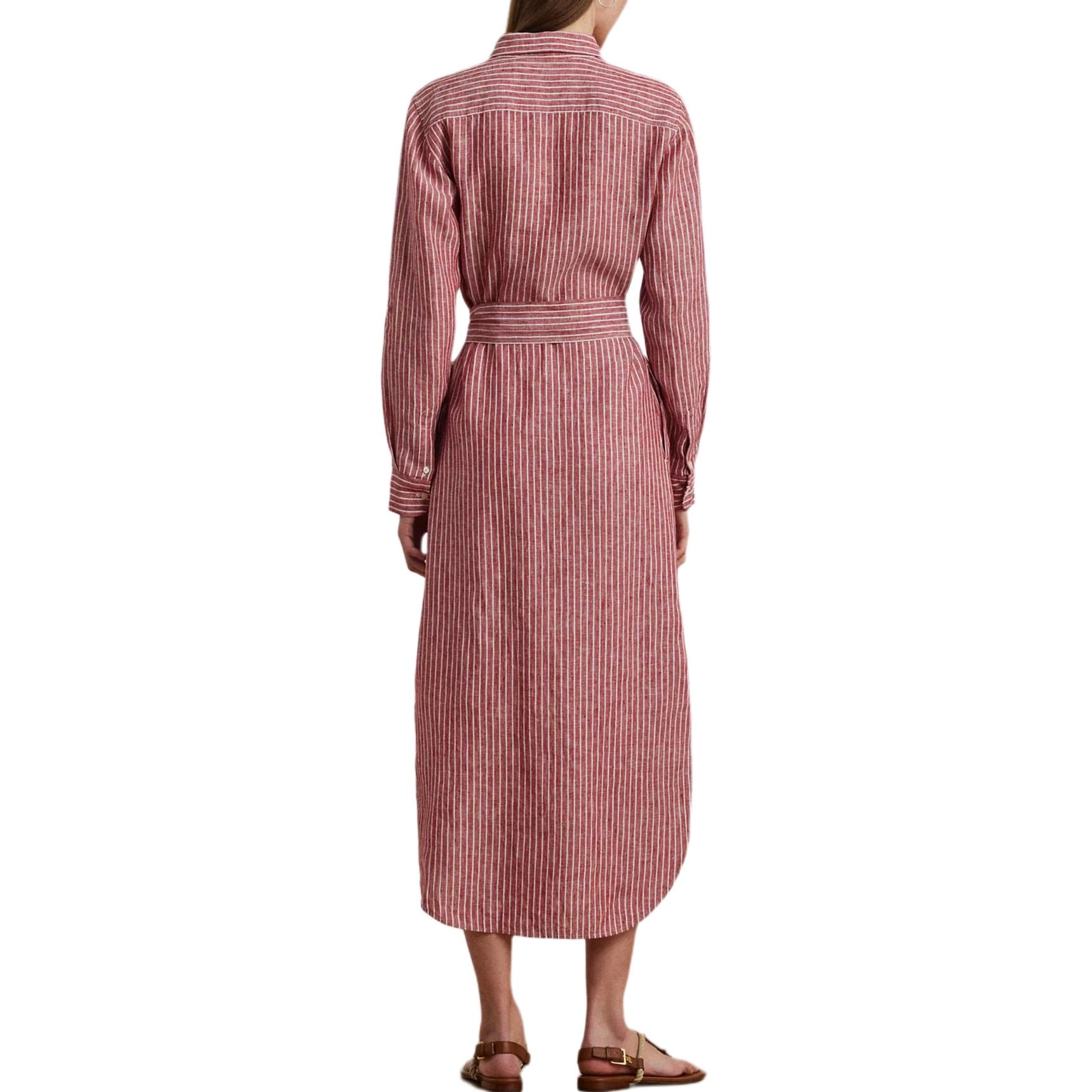 LAUREN RALPH LAUREN
