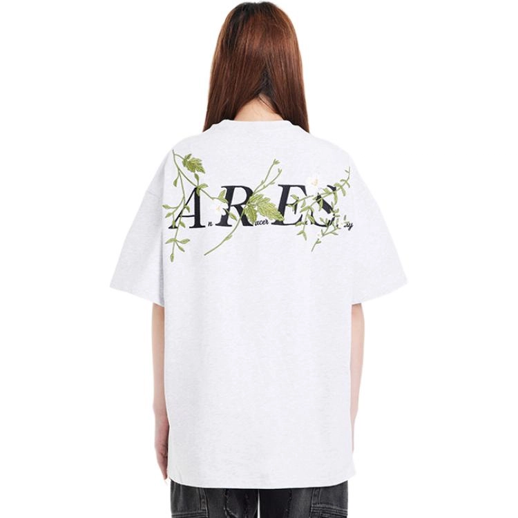 ECKCDS T