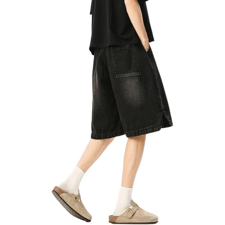 BLANC ECLARE