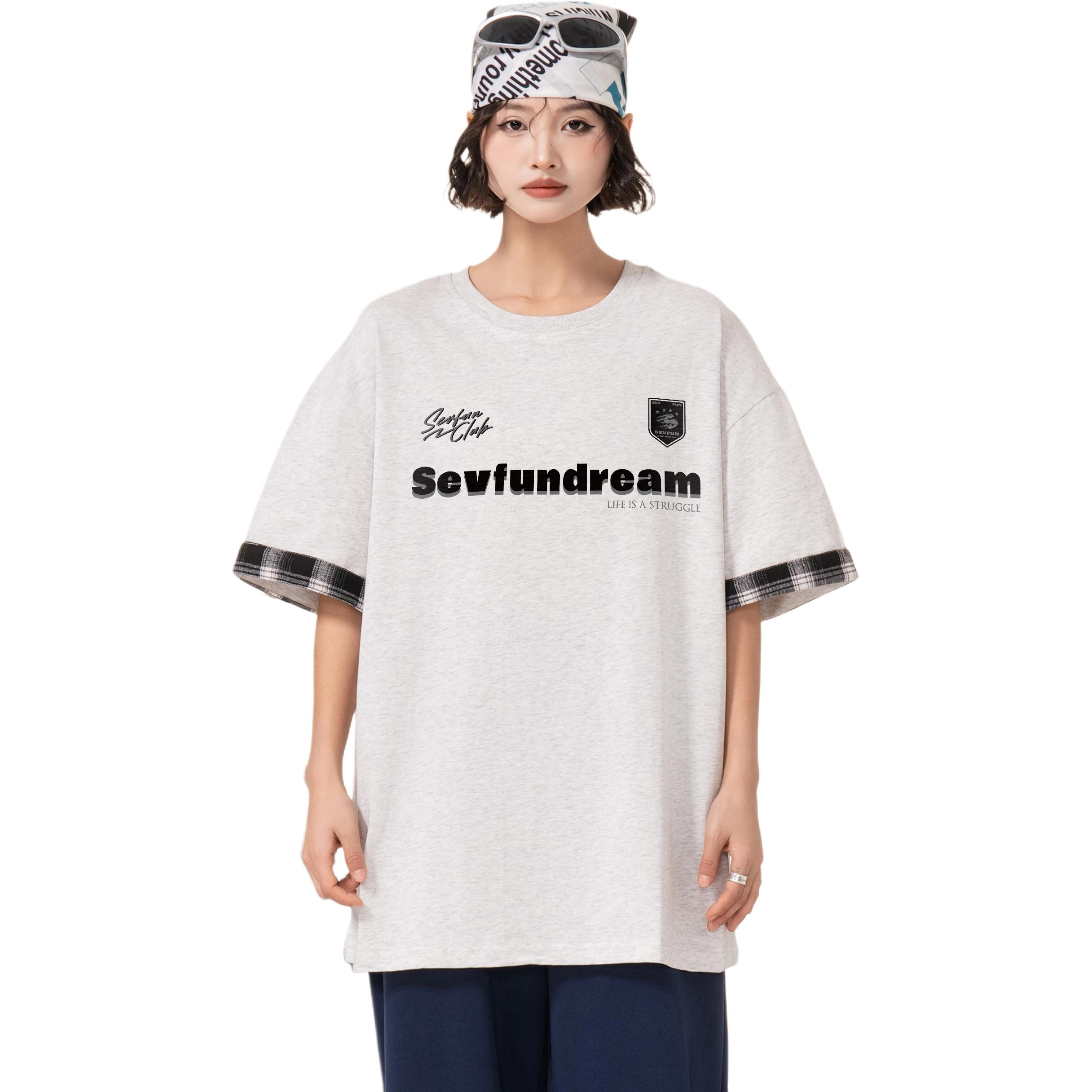 7 SEVFUN T