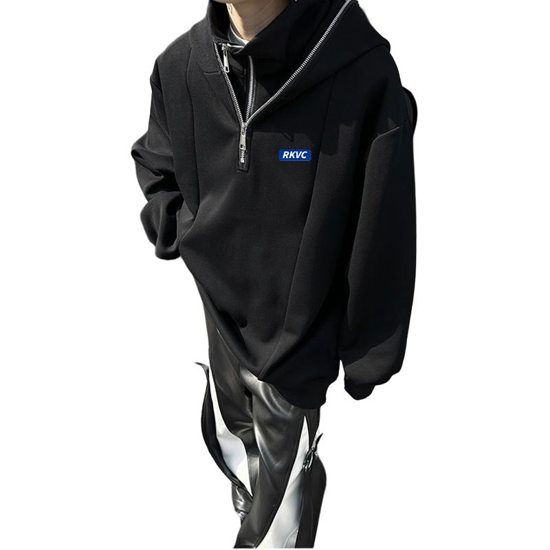 RKVC cleanfit