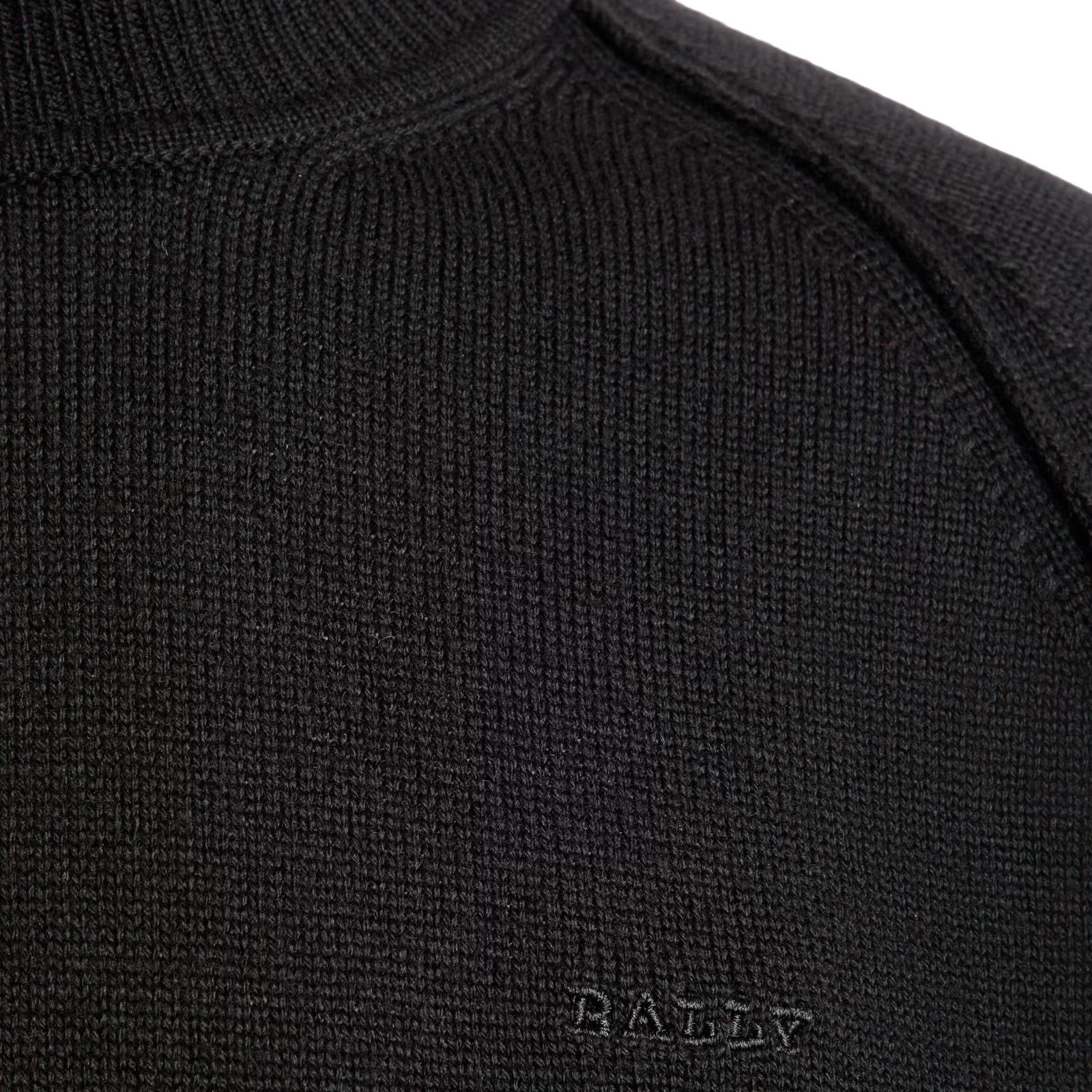 BALLY