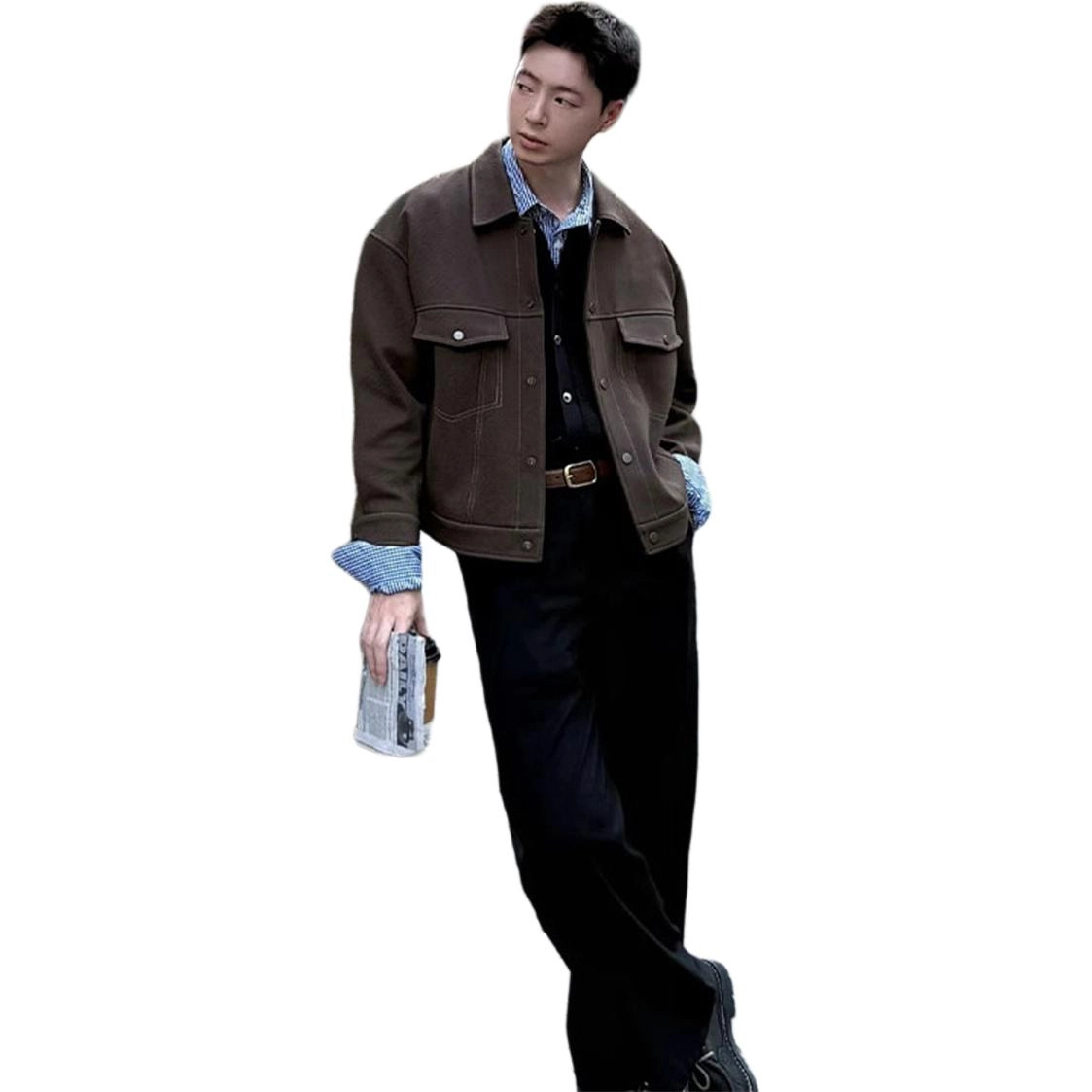 SOUL WORKER 2025