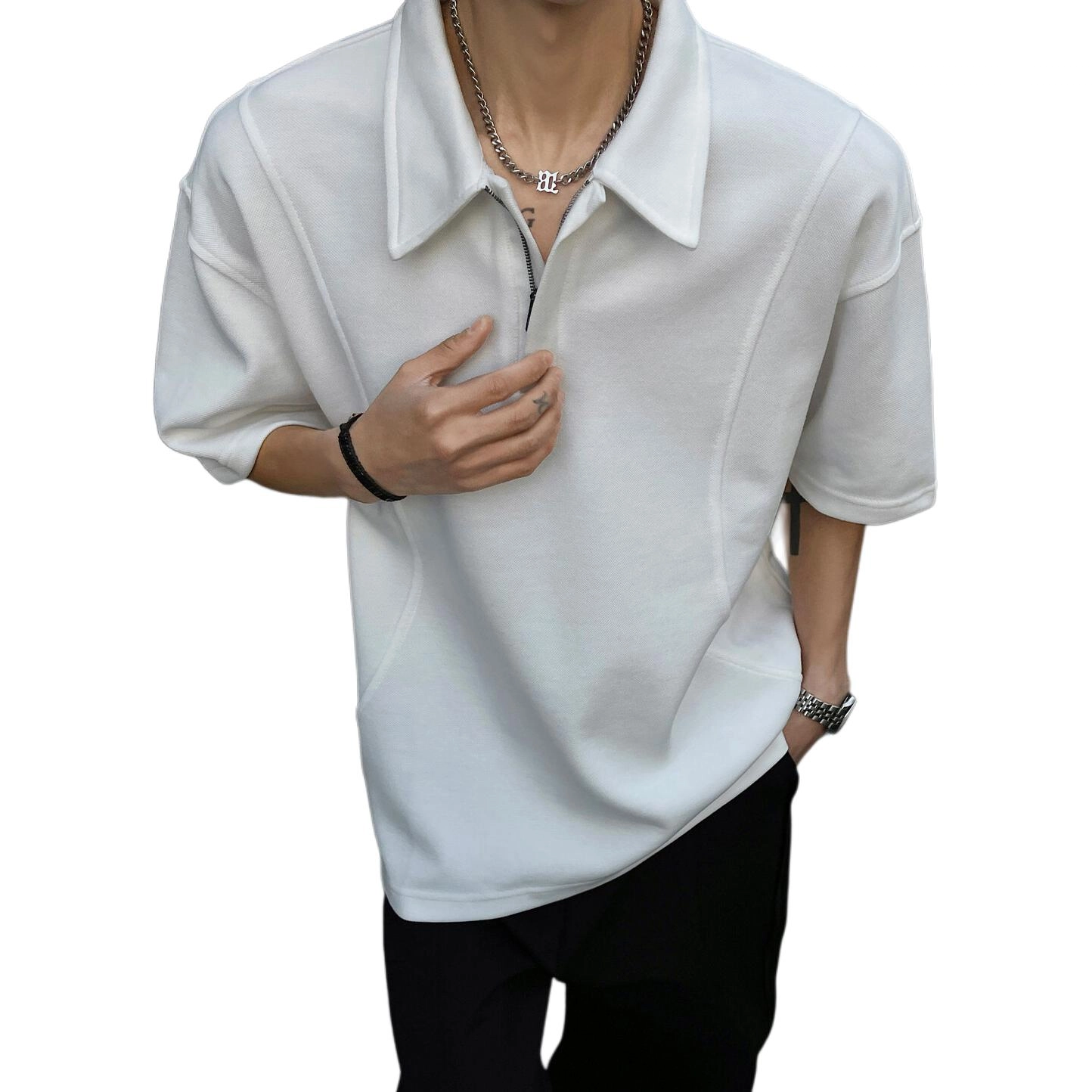 BENGEN Polo