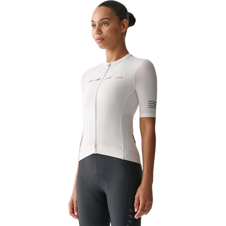MAAP Evade Pro Base Jersey Antarctica