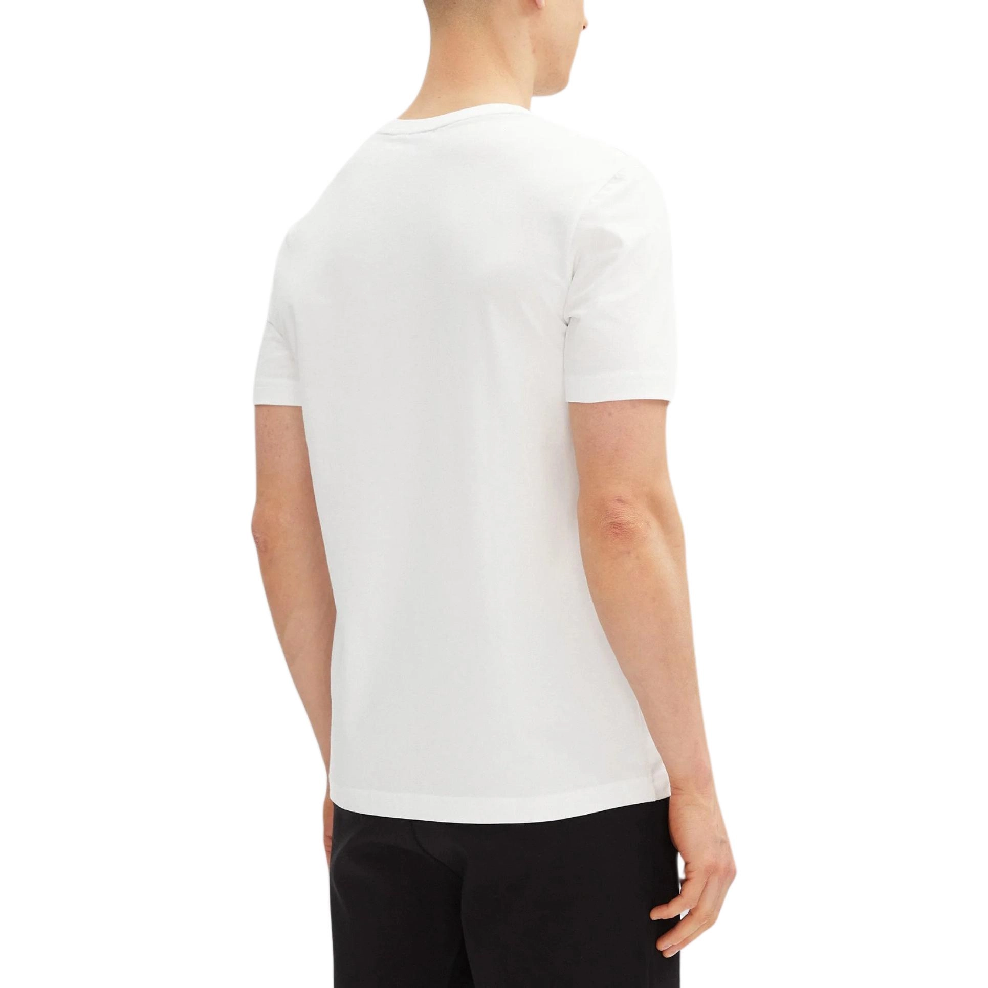 HUGO BOSS SS25 T